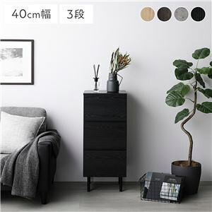 `FXg X 3i 40cm ubN e [ X`[r SiXCh[t ّfMIX gi ds-2555333  Vv XCh[ LV[ X`[f sI͋C 