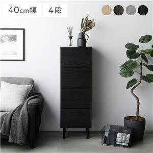 `FXg X 4i 40cm ubN e [ X`[r SiXCh[t ّfMIX gi ds-2555337 XCh[ o ω׏d ꊴ  Vv X`[ i`