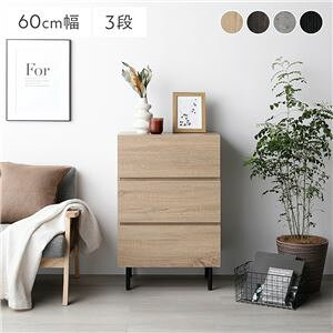 `FXg Ch 3i 60cm i` e [ X`[r SiXCh[t ّfMIX gi ds-2555343 S݌v XCh[ LxȃTCY ꂽfUC