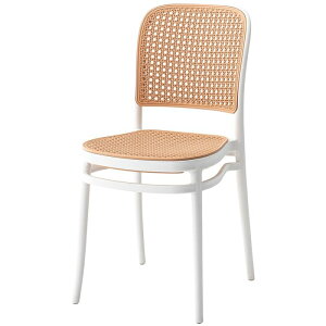 JiÂ܂j `FA TOE-129WH `FA[ ֎q ^ OCX`FA  K[f  |vs 킢 k ؍CeA ςݏd X^bLO zCg 