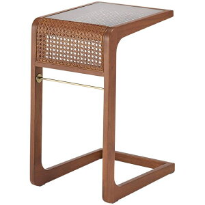 JiÂ܂j TChe[u PM-502BR VRf ^ KXe[u uE GKg y ChlVA fUC _ i` \t@TCh `I ~fB Nb