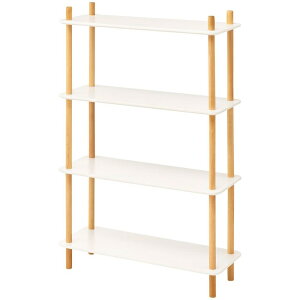 JiÂ܂j bN4i PT-977WH S 4i }`S Lb`S TChe[u iCge[u xbhTCh Ԏd؂ ؐ VR r[` k i` Vv 킢 