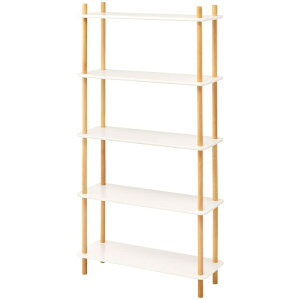 JiÂ܂j bN5i PT-978WH S 5i }`S Lb`S TChe[u iCge[u xbhTCh Ԏd؂ ؐ VR r[` k i` Vv 킢 