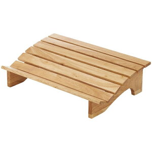 JiÂ܂j tbgXg M HOW-011NA fXN[N u fXN ItBX [g[N ݑ VR  ܂ bNX MTCY