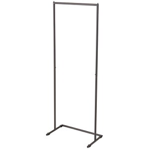 nK[ JiÂ܂j MIP-64DGY nK[bN R[gnK[ R[g| ߗގ[ [Ƌ m| |[nK[ X`[ 162 Vv fBXvC Vbv Ap V