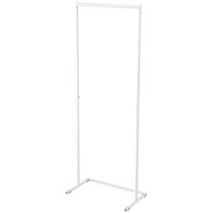 nK[ JiÂ܂j MIP-64WH nK[bN R[gnK[ R[g| ߗގ[ [Ƌ m| |[nK[ X`[ 162 Vv fBXvC Vbv Ap V