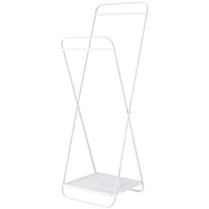 JiÂ܂j tH[fBOnK[ MIP-65WH ܂肽݉\ nK[̌XΒ Ԏ[ ^ъyX