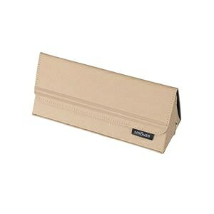 }EXpbht}`P[X [X}EX] SMMC-01BE x[W ds-2549464 }EXpbh }`P[X X}EX  K X^h^u ANZT[P[X  |GXe