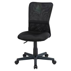 tBbgbV`FA ubN CNN-007BK gi ds-2555270 K ω׏d100kg 3DNbV O[w@ iJoV X`[ |GXe