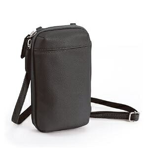 �V�����_�[�E�H���b�g �u���b�N SMC-FC10BK ds-2555280 �X�}�[�g�t�H�� ���[�� �Ռ��ɋ��� �~�j�}�� �~�j�V�����_�[ �J�[�h�|�P�b�g �t�@�X�i�[�|�P�b�g PU���U�[ �V�����_�[�x���g