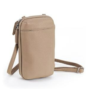 �V�����_�[�E�H���b�g �x�[�W�� SMC-FC10BG ds-2555281 �X�}�[�g�t�H�� �~�j�}�� ���[�� �J�[�h�|�P�b�g �t�@�X�i�[�|�P�b�g PU���U�[ �X�}�z�|�P�b�g �V�����_�[�x���g �_�u���t�@�X�i�[ �|���E