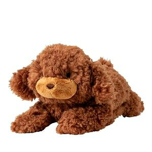 ققybgʂ v[h SNL-HP-D1 ds-2555302 قق ybgʂ JC   Sn悢 fXN[N 났 ʂ