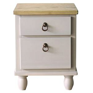 TChe[u 36cm O[ rt ot iCge[u [Ƌ CeAƋ _CjOƋ rOƋ i ds-2555311