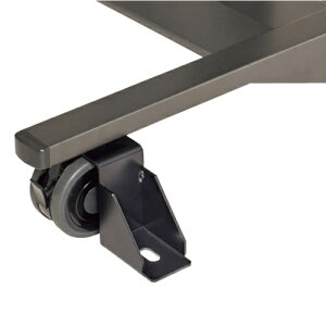 I[ X^hŒ AK-5y[ڈF1Tԁz IvV nk΍ S AJ[Œ RoHS΍ fXNIvV