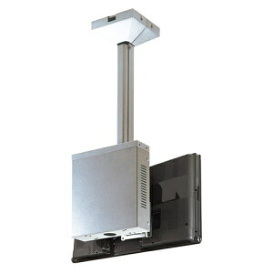 I[ MDHp@{bNX MDB-SQ250y[ڈF1Tԁz V݋ X^CbV ^bNt@CO[ RoHS΍ V݁EǊ|jbg O[w@