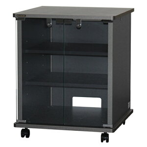 I[ ؐ}`bN VB-N700y[ڈF1Tԁz OAbN E^LX^[ KX RoHS΍ ^bN_[NO[ ԒI t zAfqh @ݒu