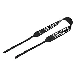 �j�R�� Nikon CREATORS �X�g���b�v �O���[ NCTST �J���� ���S �f�U�C�� �W���K�[�h�D�� �|���G�X�e�� ���y���� ���@ �f�� ���S����