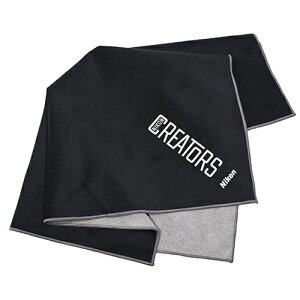 jR Nikon CREATORS C[W[bp[ L NCTEWRL hHP[X ~[X ZV[Y h S dl Ήi