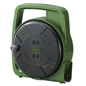 �}�b�N���[�� 8m �����p MS-8-OG �n�^�����~�e�b�h 4930510620022 �R���p�N�g ���S �I���[�u�O���[�� ���{�� �d����8m ���x�Z���T�[ ���[�֗� ���ʂȗp�r �d�C���i