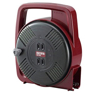 n^~ebh }bN[ 8m p MS-8-BG 4930510620121 RpNg S  vO d R[h[ ֗  I[uO[ dCi [ y d ABS PVC S g₷ 