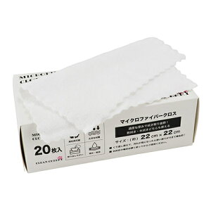 ���c���� �}�C�N���t�@�C�o�[�N���X No.720 20�� 4991026201600 �}�C�N���t�@�C�o�[ �N���X �@����� �g���̂� �􂦂� ���z���� �|���G�X�e�� �i�C����