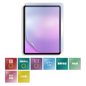  ՌztB SHS 16.0C`(16:10) SHS-161y[ڈF1Tԁz 16.0C` ȋz n[hR[g oC m[gPC fXNgbvj^[ یtB u[CgJbg ˖h