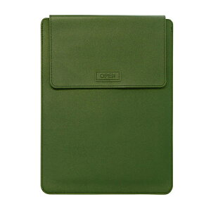 {gXgeNmW[ JTT 3in1X[uP[X for m[gPC 15.4C` O[ JTSLV154-GRy[ڈF1Tԁz X[uP[X 3in1 یP[X X^h fXN}bg }EXpbh Ɗ