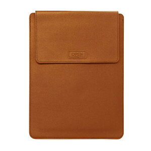 {gXgeNmW[ JTT 3in1X[uP[X for m[gPC 15.4C` uE JTSLV154-BRy[ڈF1Tԁz X[uP[X 3in1 }EXpbh X^ht یP[X fXN}bg 