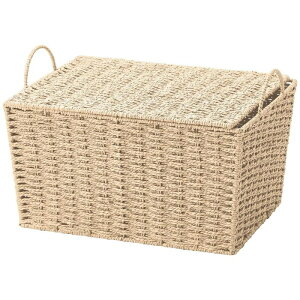 J[y[p[ Wt x[W CH-412BG ǂY 4517657774919 oXPbg  y  Vv ϋv [ rO