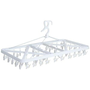 y Lb` pnK[ ̓s` 44t zCg LP-44W jbR[ 4904182851411 tbN OΉ Cht[ 花