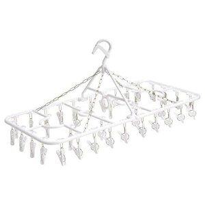 jbR[ ^b` pnK[ ̓s` 36t zCg LP-2W 4904182851473 Xgbp[ tbN v Yɂ o[ 