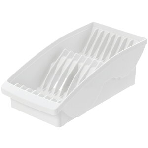 ggm(totono) ggm Iup fBbVX^h ~j b`F 4945680100007 [ ₷ o₷ ȒP vX`bN ֗