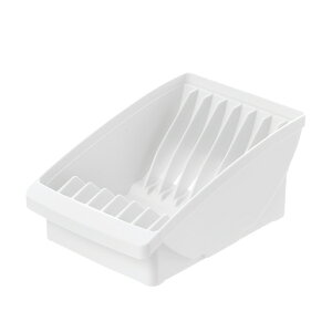 ggm(totono) ggm Iup fBbVX^h M[ b`F 4945680100021 Iu [ vX`bN ȒP