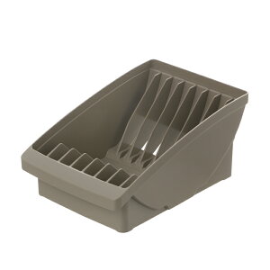 ggm(totono) ggm Iup fBbVX^h M[ b`F 4945680100038 ȒP[ vX`bNf 􂢉\ 7Jd؂ RpNgTCY