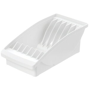 ggm(totono) ggm Iup fBbVX^h Ch b`F 4945680100045 [  ȒP vX`bN d؂ ĂĎ[ o₷ Lb`ACe