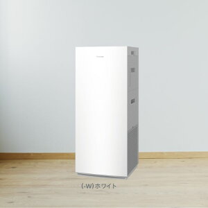 Xg[}C@(zCg) _CL MCK706A-W  C@ cCXg[} TAFUtB^[ ^[^ nCO[h  ꂽfUC ^]ጸ zRz LQ