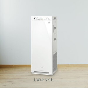 Xg[}C@(zCg)ԕ PM2.5 RpNg _CL MCK556A-W  C X^[^ ԕ͉ pt ÓdHEPAtB^[ jIC Rێdl Rt