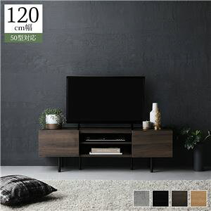 Ch er{[h er  120 cm uE rt [{[h CeAƋ TV TV{[h rO{[h gi ds-2555523 Cher{[h ّfMIX ^erΉ [ 
