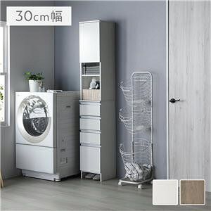 h[`FXg 30cm zCg ɋ ^ X t Ԏ[ bN ʏ[ Tj^[`FXg ds-2545863