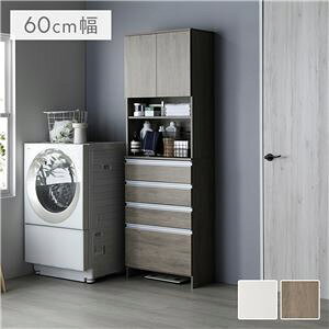 h[`FXg 60cm O[W ɋ ^ X t Ԏ[ bN ʏ[ Tj^[`FXg ds-2545869