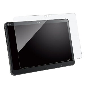 GfB[GX Arrows Tab Q5010/Q5011p KXtB MDS-GLFLQ5010y[ڈF3Tԁz Q5010 Q5011 t یtB wy 2.5DEhGbW p݌v \ʍdx 슴 CAy K