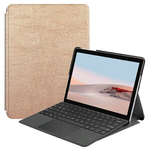 GfB[GX Microsoft Surface Go3/Go2/GoΉ tbvP[X S[h MDS-HCSFG3FLGDy[ڈF3Tԁz Go3 Go2 Go L[{[h X^h@\ y P[X Surafacey }Olbgz C^[