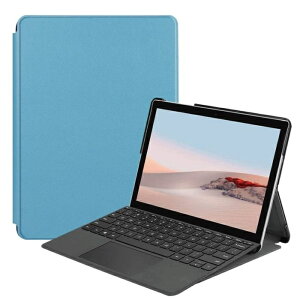 GfB[GX Microsoft Surface Go3/Go2/GoΉ tbvP[X Cgu[ MDS-HCSFG3FLLBUy[ڈF3Tԁz L[{[h X^h@\ y C^[tF[X }Olbgz }CNt@