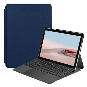 GfB[GX Microsoft Surface Go3/Go2/GoΉ tbvP[X lCr[ MDS-HCSFG3FLNVy[ڈF3Tԁz Go3 L[{[h X^h@\ y P[X C^[tF[X }Olbgz ۏ
