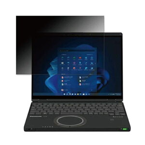 GfB[GX 12.4C`(3F2)j^[Ή `h~u?CgJbgtB^[ MDS-OAFP124BCy[ڈF3Tԁz `h~ u[CgJbg 12.4C`j^[ vCoV[ی 