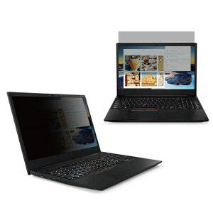 GfB[GX 13.3C`(16F9)Ή `h~u?CgJbgtB^[ MDS-OAFP133BCy[ڈF3Tԁz `h~ u[CgJbg 13.3C` 16:9 m[gPC یtB tj