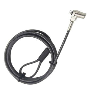 GfB[GX ėp ZLeBC[(~jV_[^Cv)L[dl MDS-SECWMT025y[ڈF3Tԁz ZLeB C[ L[ h~ ^V_[ @\ O