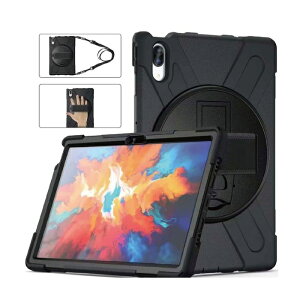 GfB[GX NEC LAVIE T11 T1195/BASΉ ϏՌP[X ubN MDS-TSCT1195BASBLTBKy[ڈF3Tԁz Ռzf MIL-STD-810G V_[xg yz_[ tB[h[N ̏Ռ