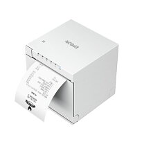 楽天市場】レシートプリンター tm－m30の通販