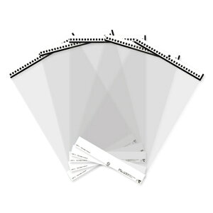 ��FI-X15ES��A3�L�����A�V�[�g ���R�[ GMW702�y�[���ڈ��F1�T�ԁz A3�L�����A�V�[�g �L�����Z���s��